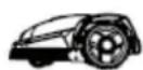 Texas TMX600 - TIPP - 1
