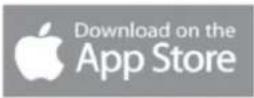 Texas TMX600 - Download the app - 2