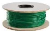 Texas TMX600 - DK - Originale instruktioner - 4