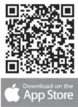Texas TMX600 - Herunterladen der App - 1