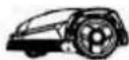 Texas TMX600 - CONSEIL - 1