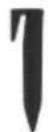 Texas TMX600 - Inhalt des Kartons - 5