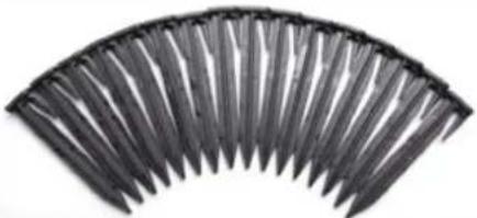 Texas TMX600 - Accessories - 3