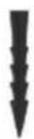 Texas TMX600 - DK - Originale instruktioner - 2