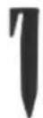 Texas TMX600 - Contenu du paquet - 5