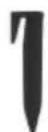 Texas TMX600 - DK - Originale instruktioner - 5