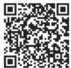 Texas TMX600 - Download the app - 1