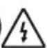 SHARP UD121T2W - RENG∅RING OG VEDLIGEHOLDELSE - 5