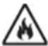 SHARP UD121T2W - Grazie per aver scelto questo prodotto. - 3