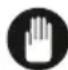 SHARP UD121T2W - NOTE: - 1