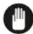 SHARP UD121T2W - NOTA: - 1