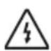 SHARP UD121T2W - CLEANING AND MAINTENANCE - 1