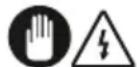 SHARP UD121T2W - LIMPIEZA Y MANTENIMIENTO - 1