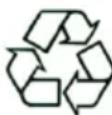 PRIMO MD1 - RECYCLAGE INFORMATIE - 2