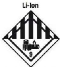 Lescha E-PowerBarrow - Troubleshooting - 1