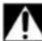 Lescha E-PowerBarrow - WARNING! - 1