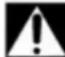 Lescha E-PowerBarrow - WARNING! - 1