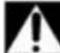 Lescha E-PowerBarrow - WARNING! - 1