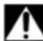 Lescha E-PowerBarrow - WARNING! - 1