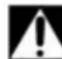 Lescha E-PowerBarrow - WARNING! - 1