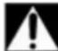 Lescha E-PowerBarrow - WARNING! - 1