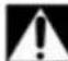 Lescha E-PowerBarrow - WARNING! - 2