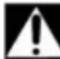 Lescha E-PowerBarrow - Transport van de E-PowerBarrow - 1