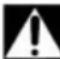 Lescha E-PowerBarrow - WARNING! - 1