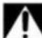 Lescha E-PowerBarrow - WARNING! - 1