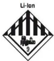 Lescha E-PowerBarrow - Fehlersuche - 1