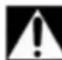 Lescha E-PowerBarrow - Warning lights and warning sounds - 1