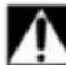 Lescha E-PowerBarrow - WARNING! - 1