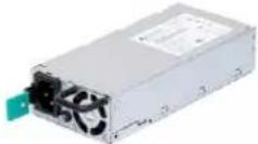 SYNOLOGY RackStation RS3621xs+ - Pièces de rechange - 3
