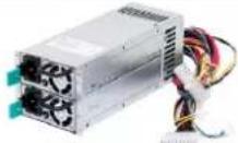 SYNOLOGY RackStation RS3621xs+ - Pièces de rechange - 4