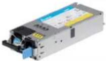 SYNOLOGY RackStation RS3621xs+ - Pièces de rechange - 5