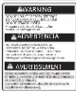 DEWALT D55167 - Full One Year Warranty - 5