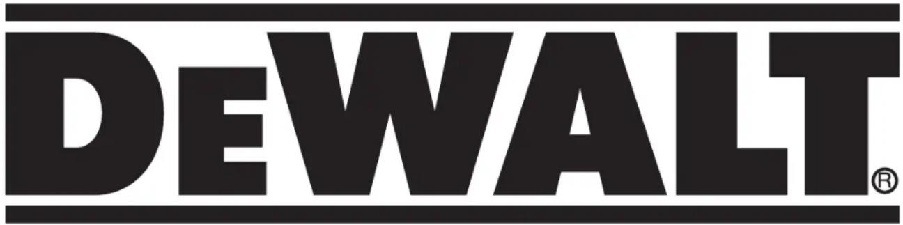 DEWALT D55167 - 1