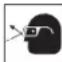 DEWALT D55167 - WHAT CAN HAPPEN HOW TO PREVENT IT - 1
