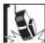 DEWALT D55167 - ⚠ WARNING: RISK OF UNSAFE OPERATION AT CAN HAPPEN HOW TO PREVENT IT - 1