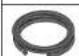DEWALT DWV012 - Accesorios - 7