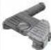 DEWALT DWV012 - Accesorios - 1