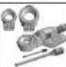 DEWALT DWV012 - Accessories - 3