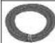 DEWALT DWV012 - Accesorios - 8