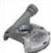 DEWALT DWV012 - Accessories - 2