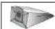 DEWALT DWV012 - Accesorios - 9