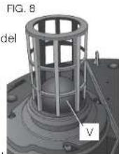 DEWALT DWV012 - COMPONENTES (FIG. 1) - 1