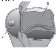 DEWALT DWV012 - MONTAGE (FIG. 1-4) - 2