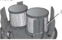 DEWALT DWV012 - MONTAJE (FIG. 1-4) - 1