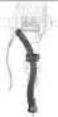 DEWALT DWV012 - Accesorios - 4