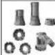 DEWALT DWV012 - Accesorios - 6